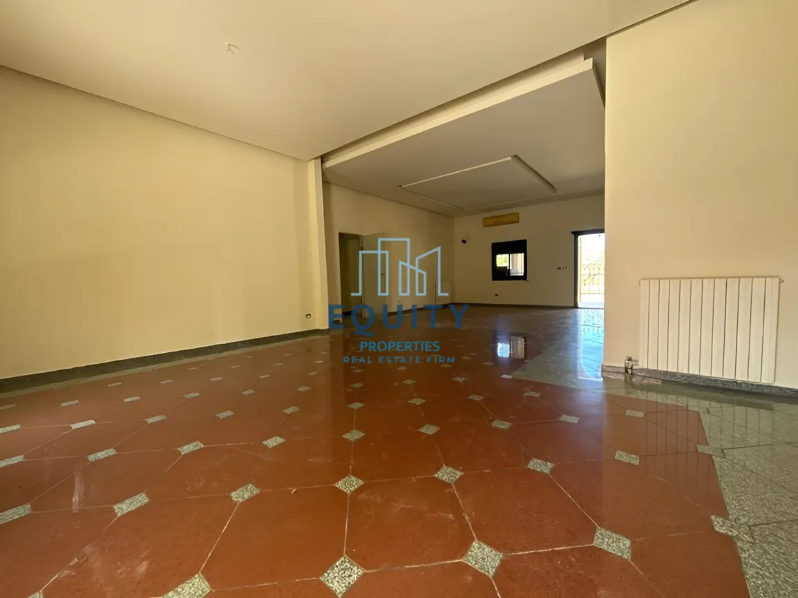Villa for rent in Kfar Yassine, Lebanon - 3 bed, 4 bath
