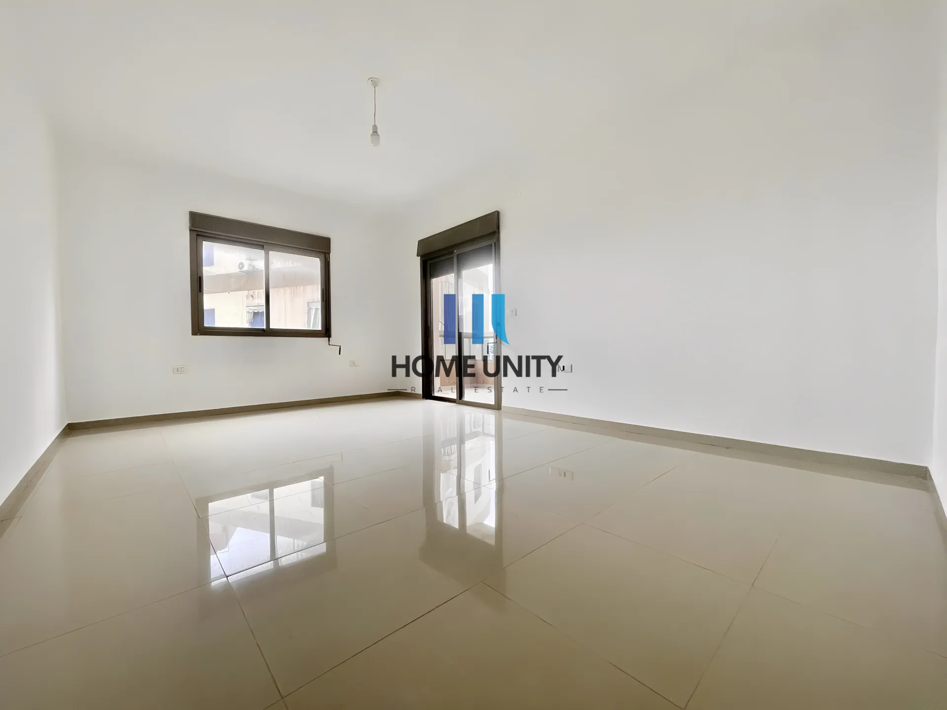 Residential in Hadath, lebanon