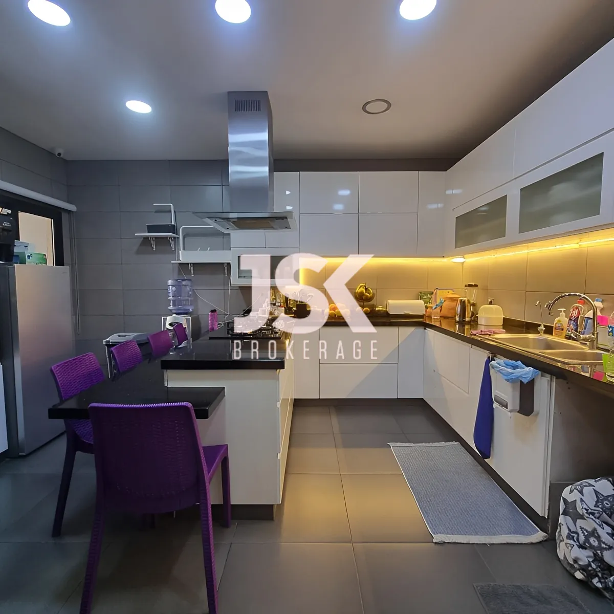 Apartment for Sale in Hadath, Lebanon