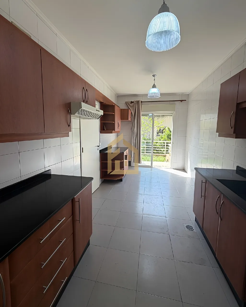 Apartment for sale in Bqennaya, Lebanon - 3 bed, 3 bath