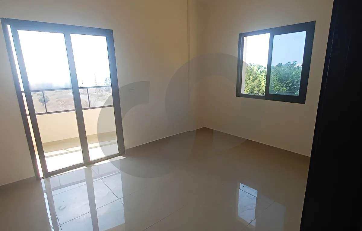 Apartment for Sale in Jiyeh, Lebanon - 2 bed, 2 bath