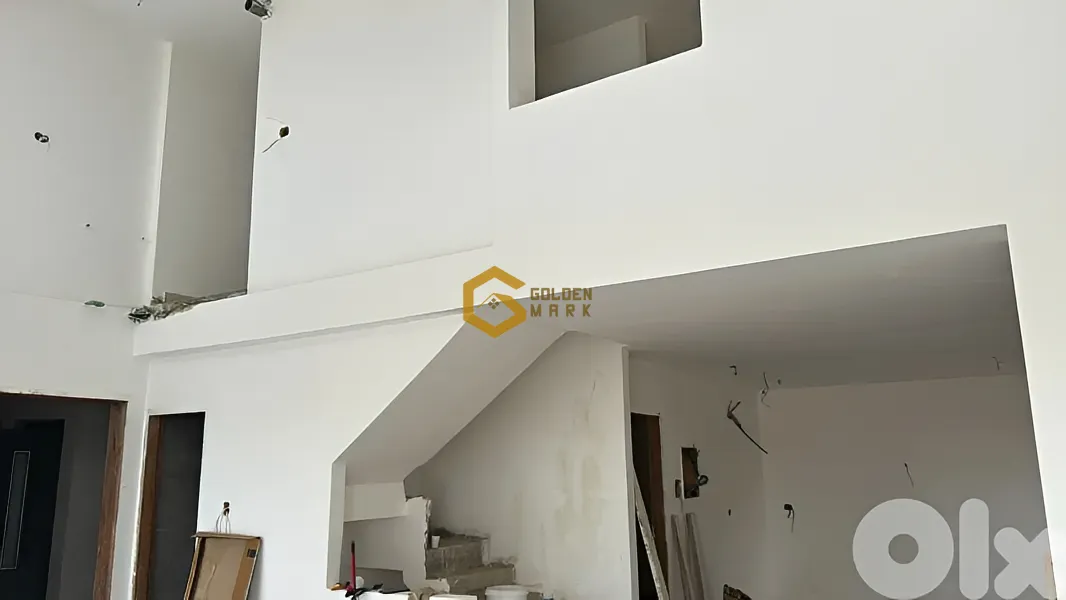 Apartment for Sale in Nabiyeh