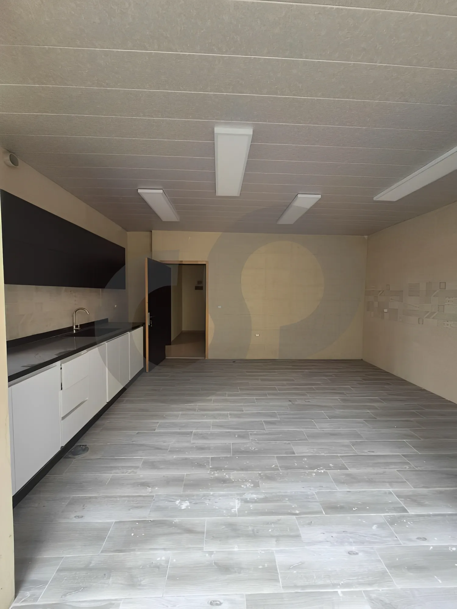 Apartment for Sale in Ainab