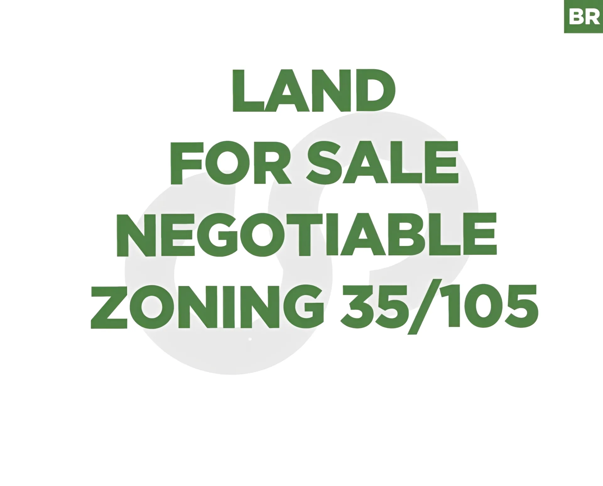 Land for Sale in Greater Amyoun, Lebanon