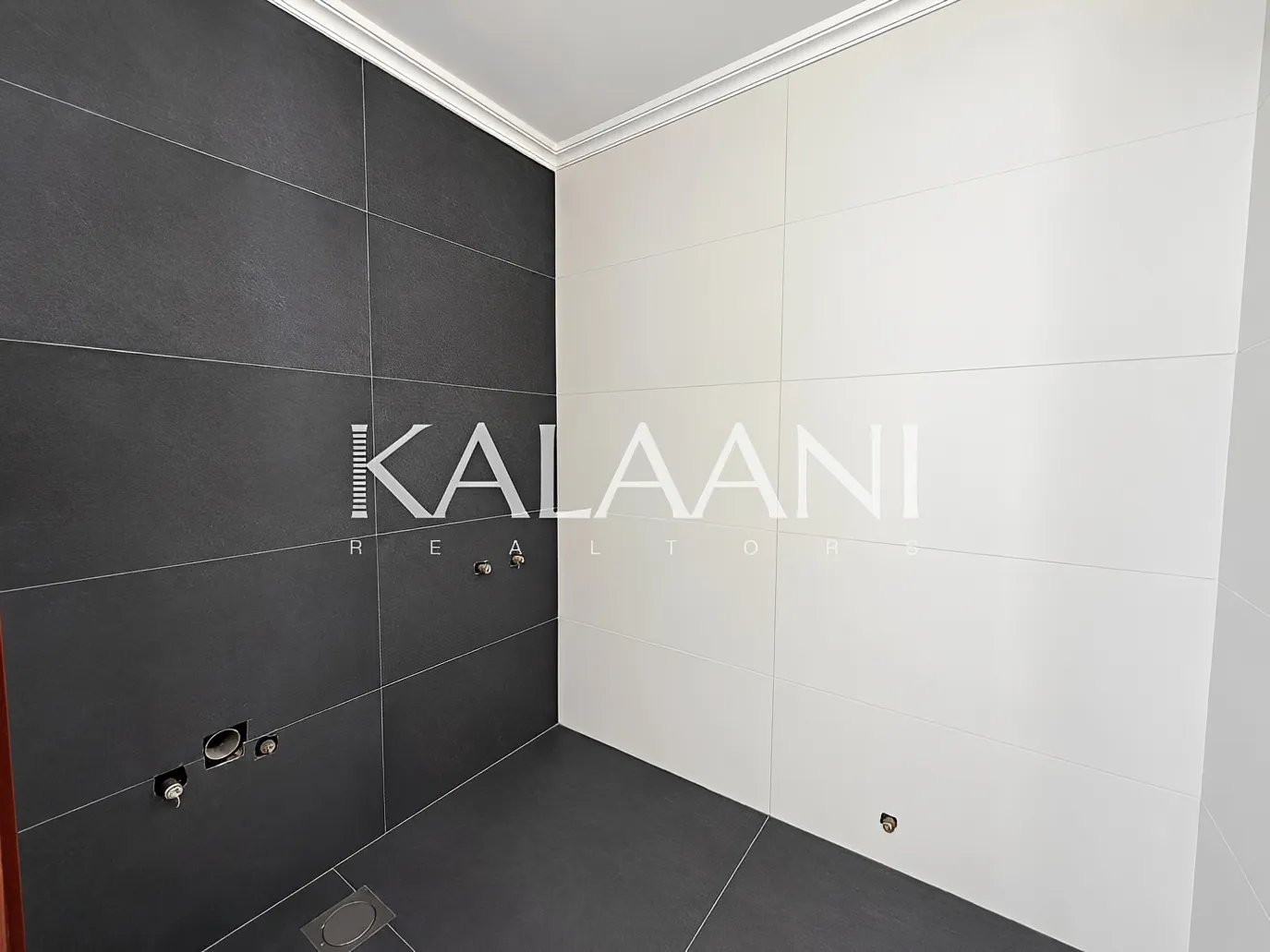 Duplex for sale in Jdeideh
