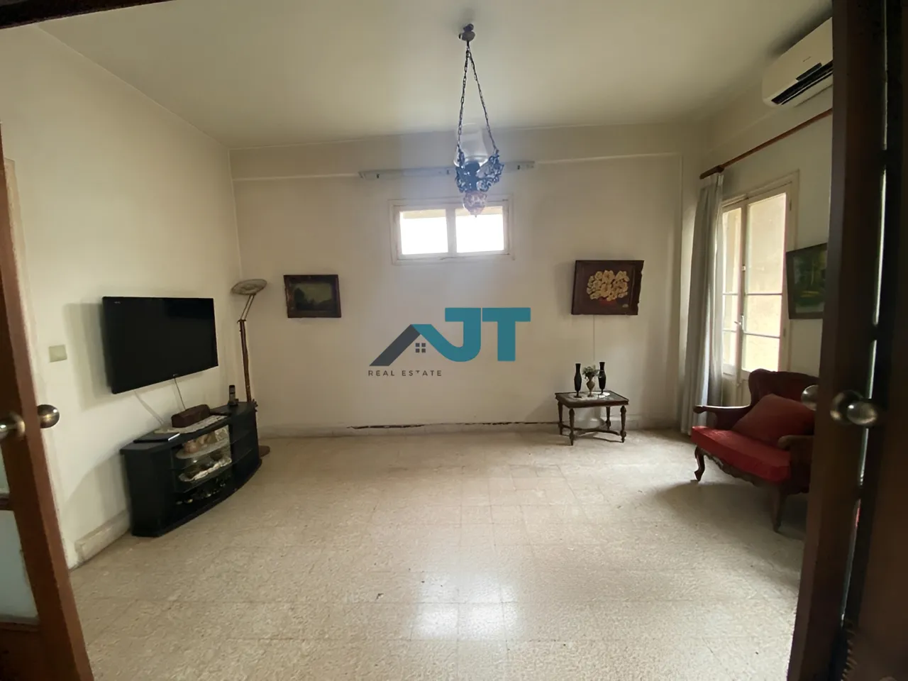 Apartment in Abdul wahab el inglizi, beirut, lebanon
