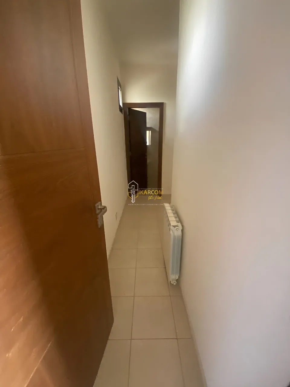 Apartment for sale in Dbayeh, Lebanon