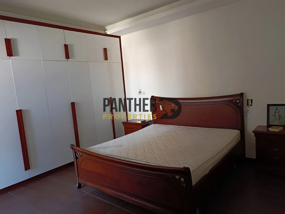 Apartment for sale in Kfarshima, Lebanon