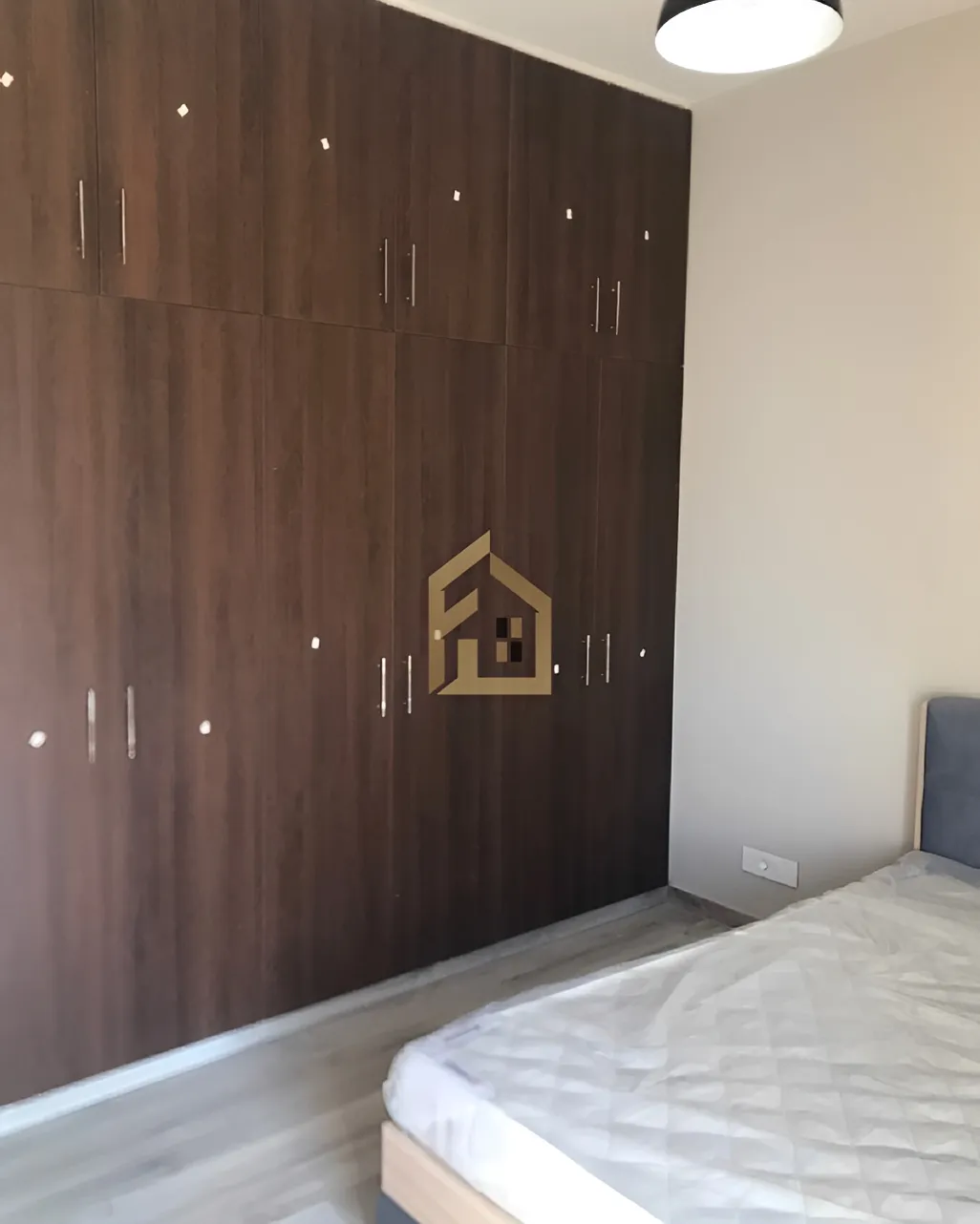 Apartment for rent in Achrafieh, Beirut, Lebanon