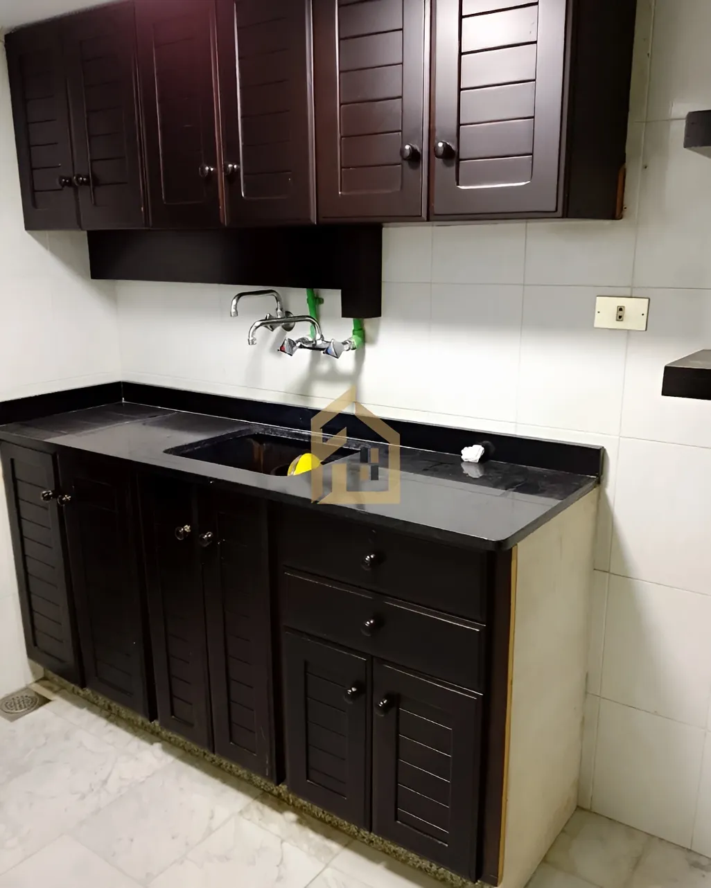 Office for rent in Jal El Dib, Lebanon