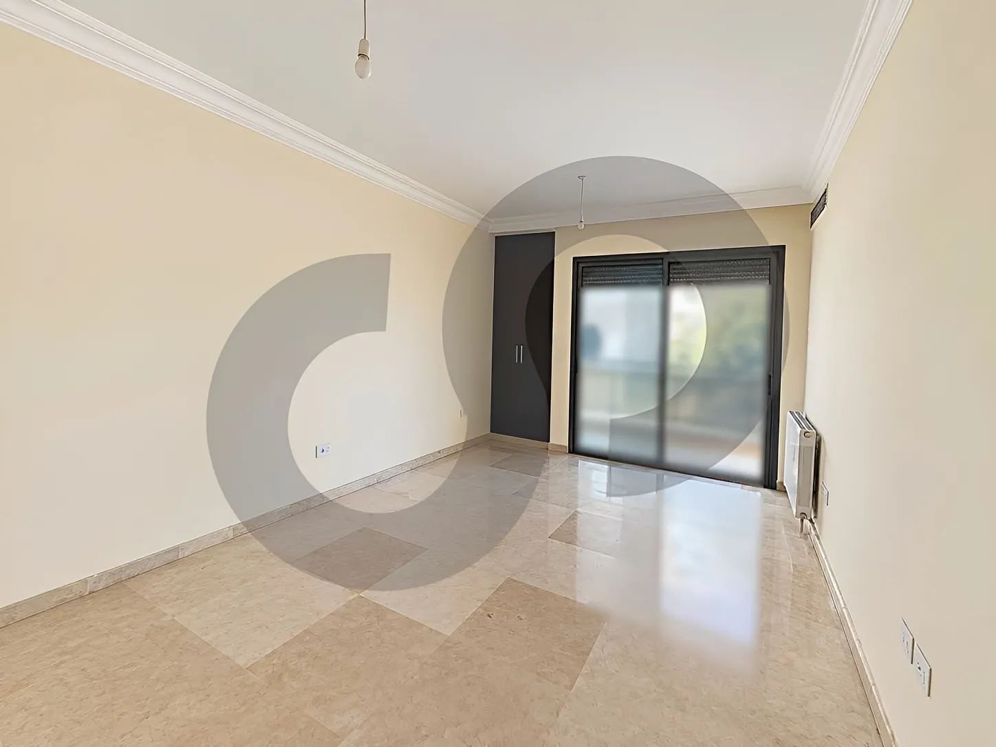 Apartment for Sale in Hazmieh