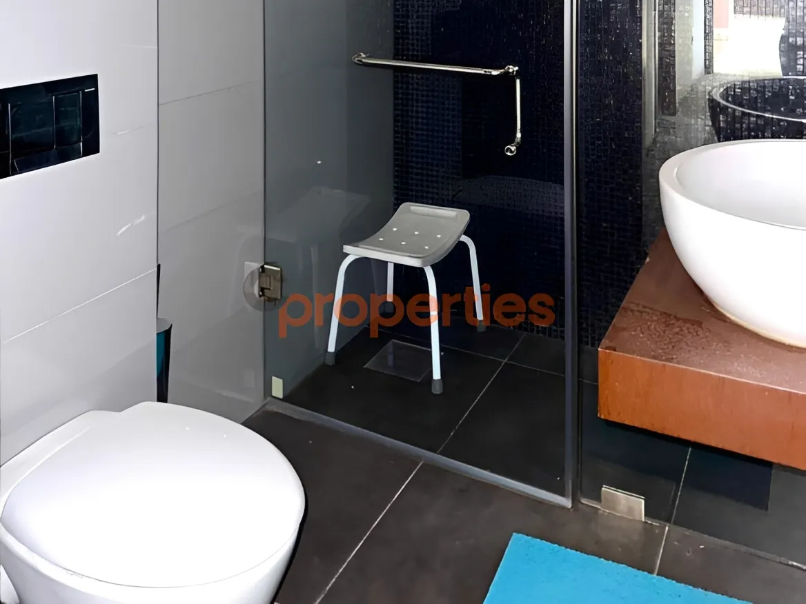 Apartment for Sale in Broummana