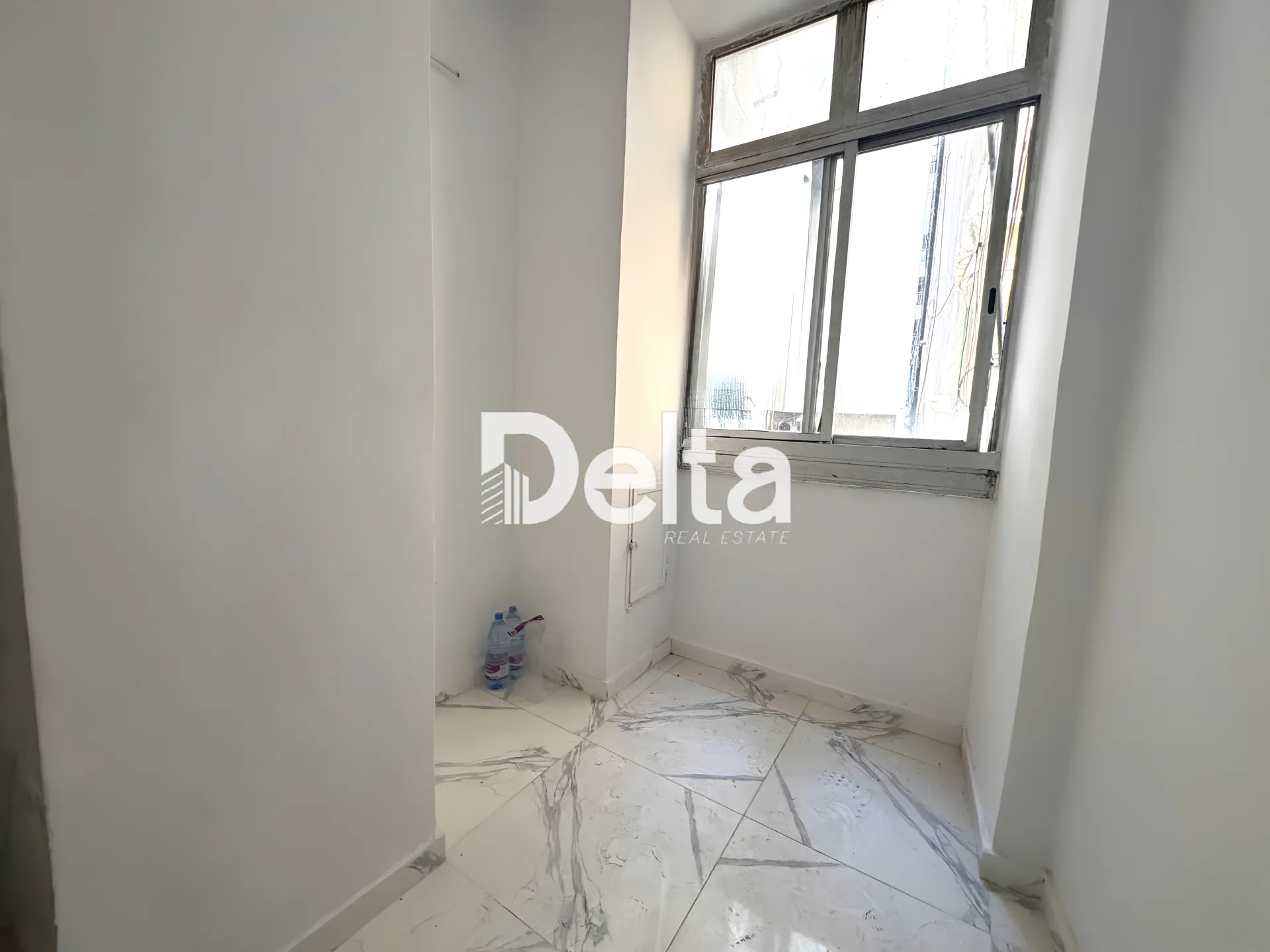 Apartment for sale in Karakol El Druze