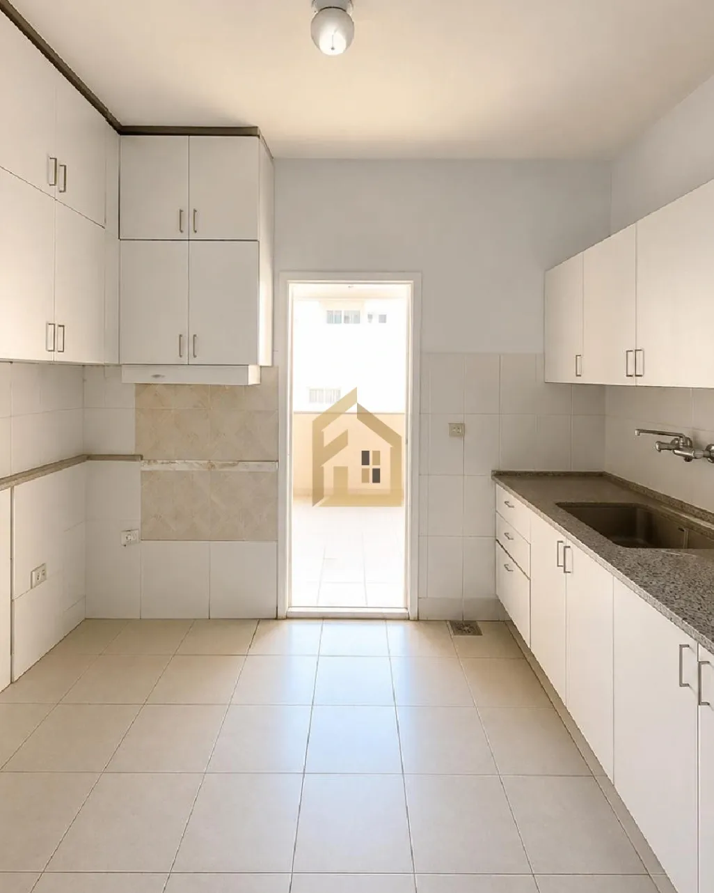 Apartment for rent in Rabweh, Bayrut, Lebanon