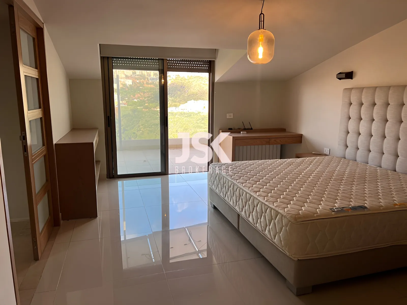 Duplex for Sale in Hazmieh