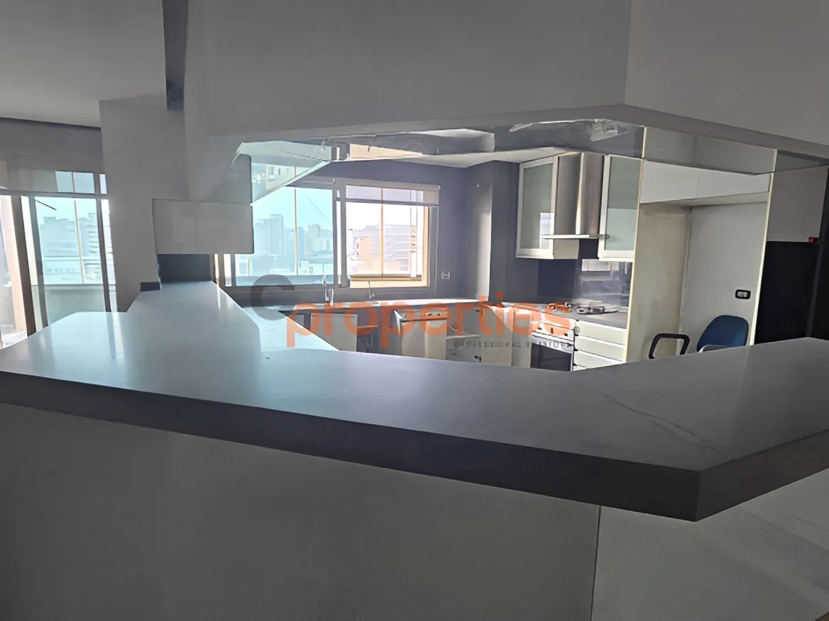 Apartment for Rent in Forn El Chebbak - 3 bed, 5 bath