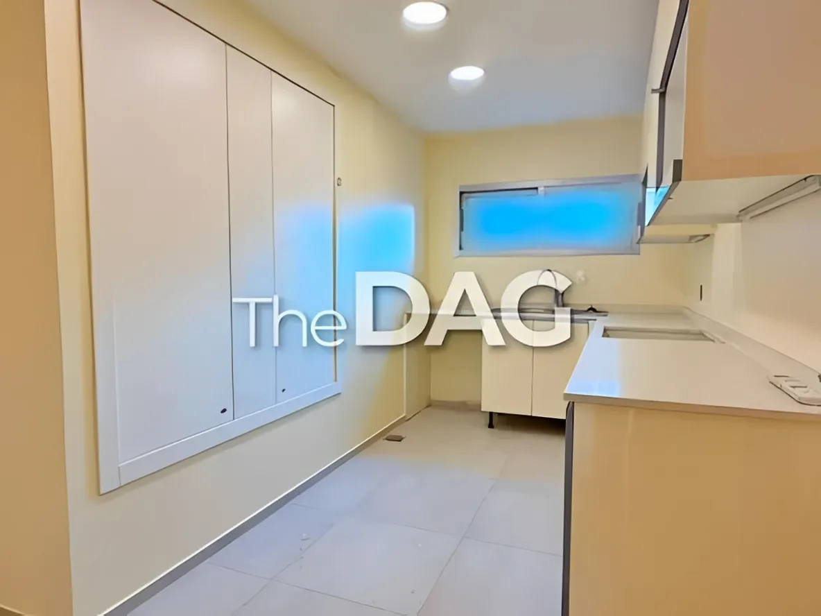 Apartment for Rent in Hamra, Beirut, Lebanon