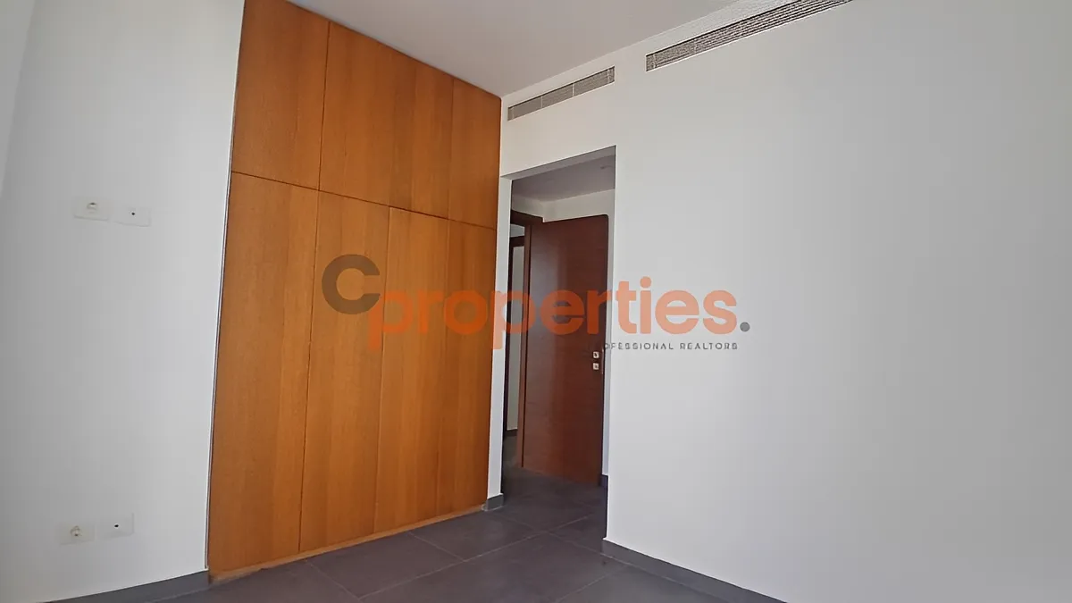 Apartment for Sale in Achrafieh