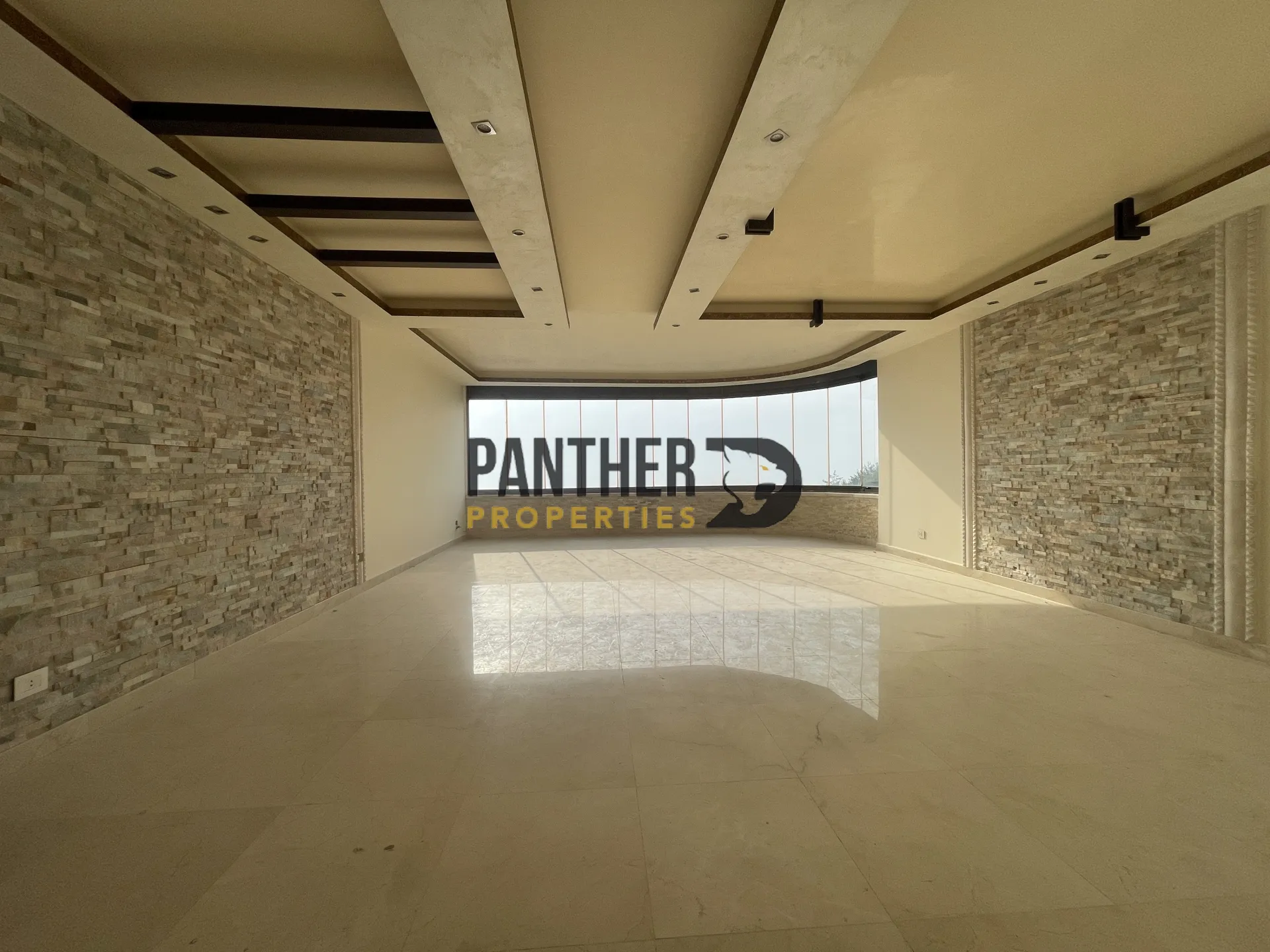 Apartment for sale in Adma w dafnah - 3 bed, 4.0 bath