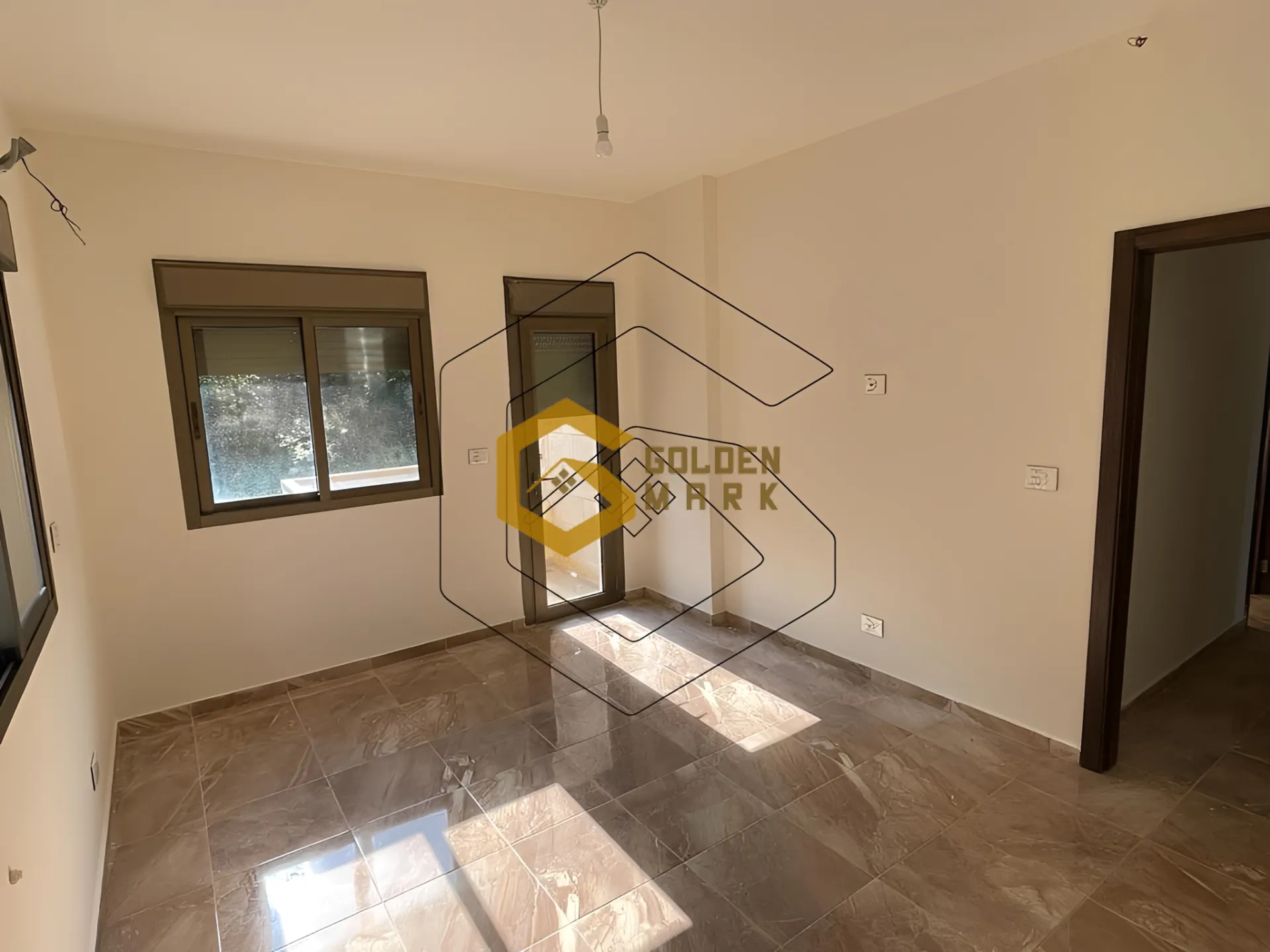 Apartment for Sale in Hboub