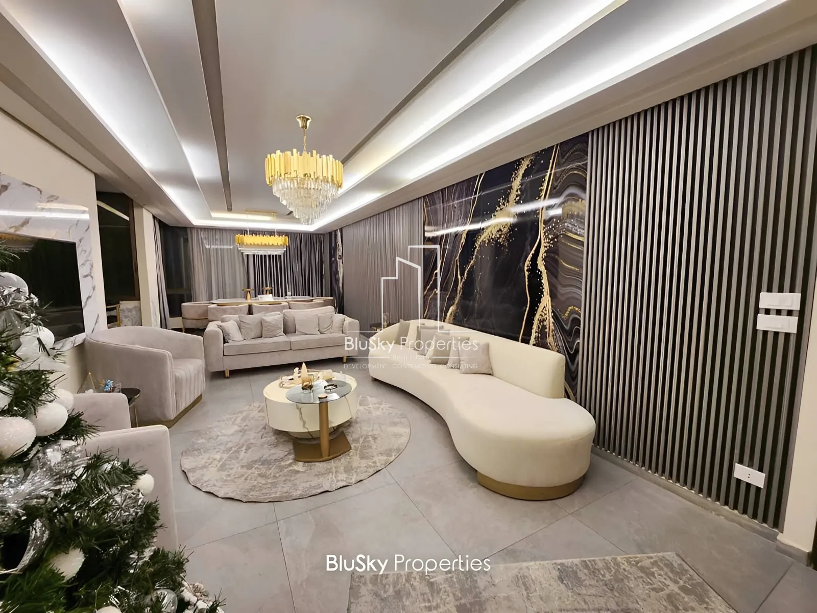 Duplex for Sale in Bouar