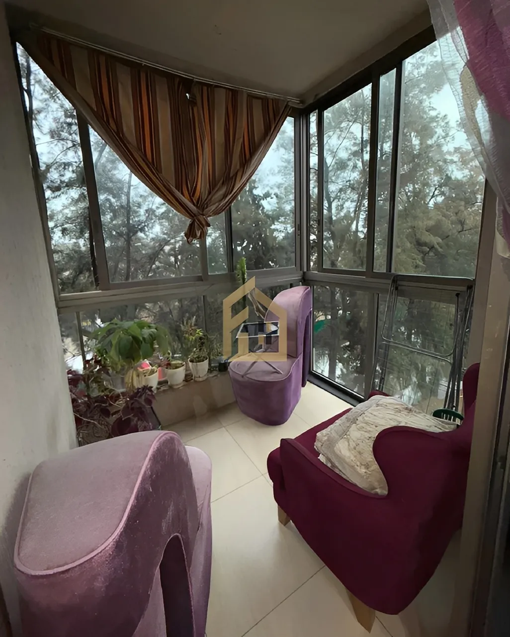 Apartment for Sale in Haret Sakher, Lebanon - 3 bed, 3 bath