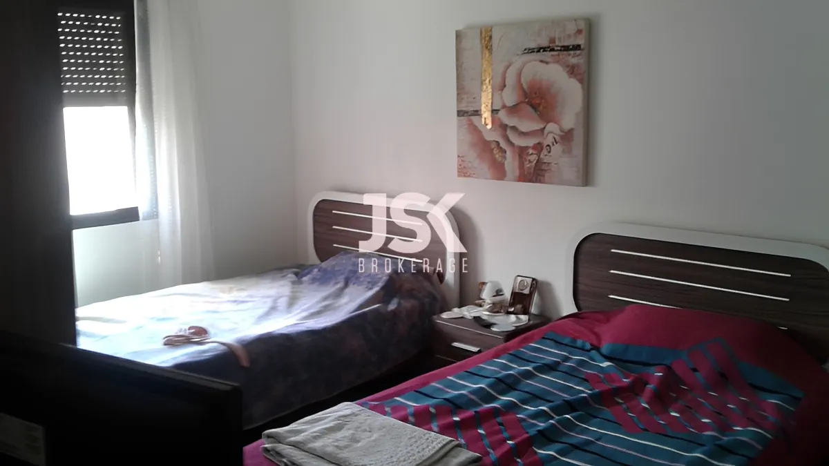 Apartment for Sale in Dik El Mehdi, Lebanon