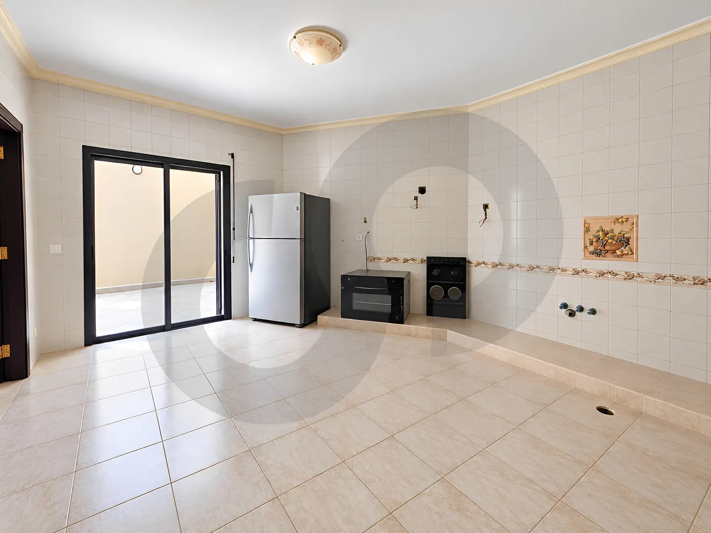 Apartment for Sale in Haret Sakher