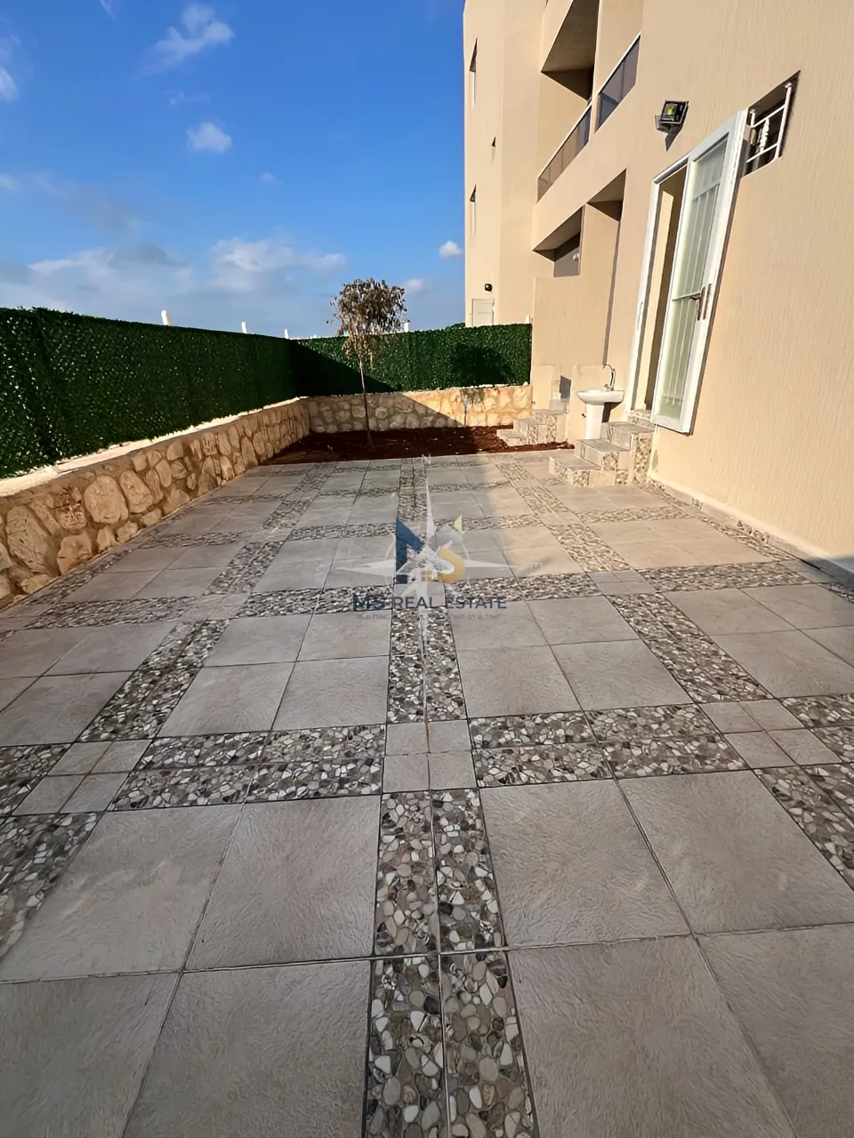 Apartment for sale in Toul, Lebanon