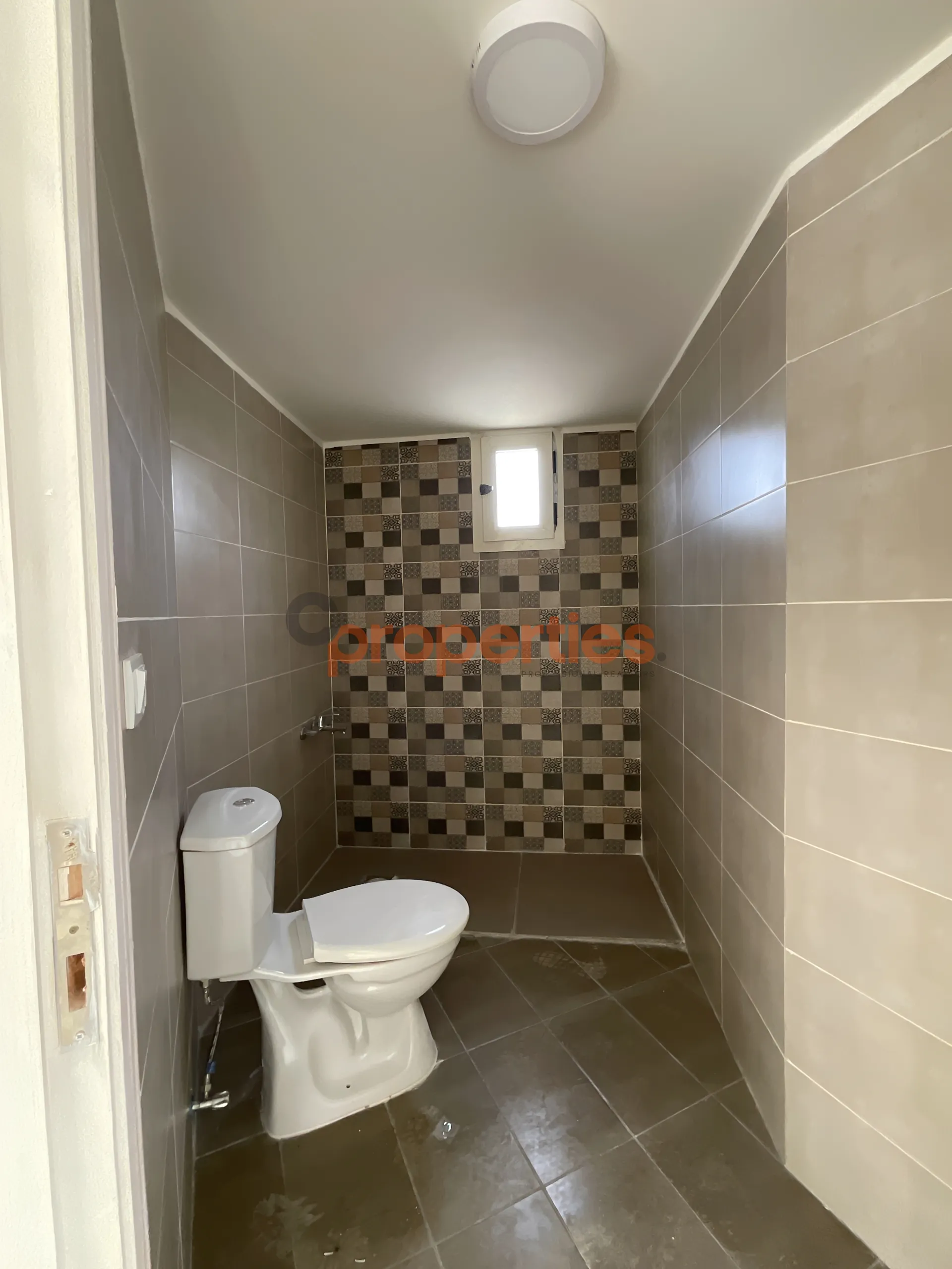Apartment for Sale in Baouchriyeh