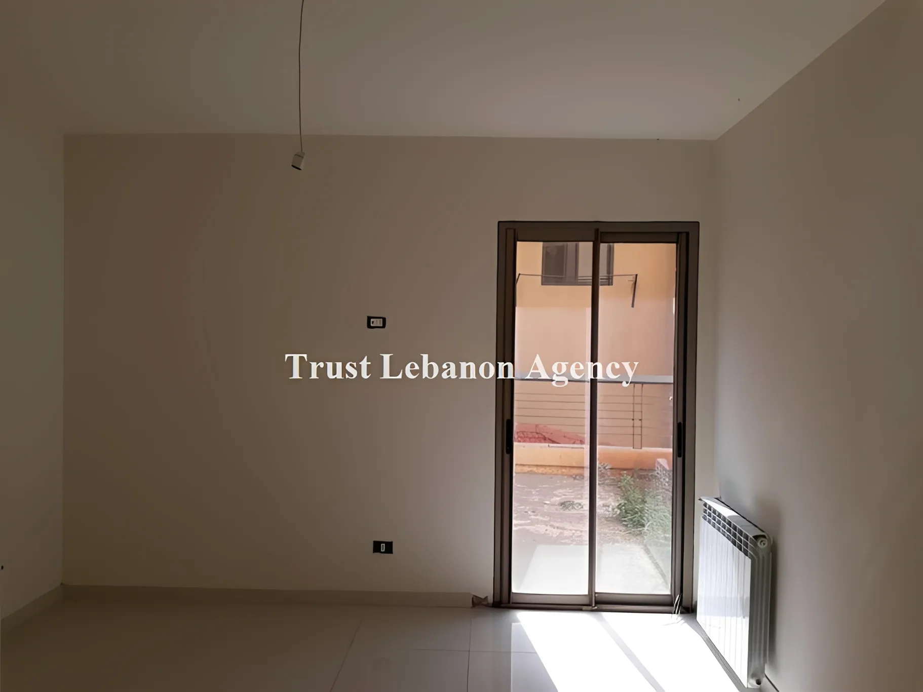 Apartment for Sale in Metn Dayshounieh Lebanon