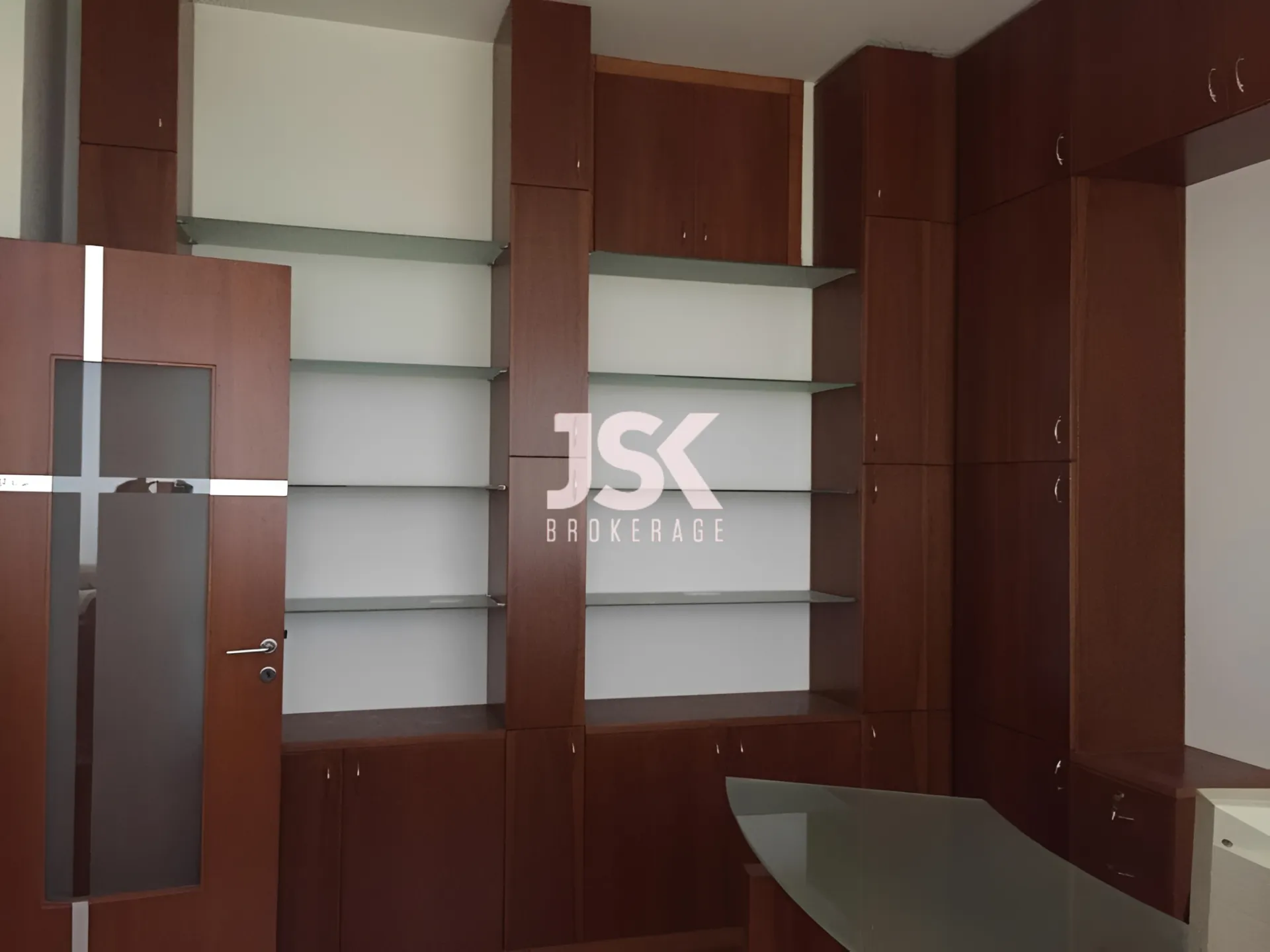 Office for rent in Byblos