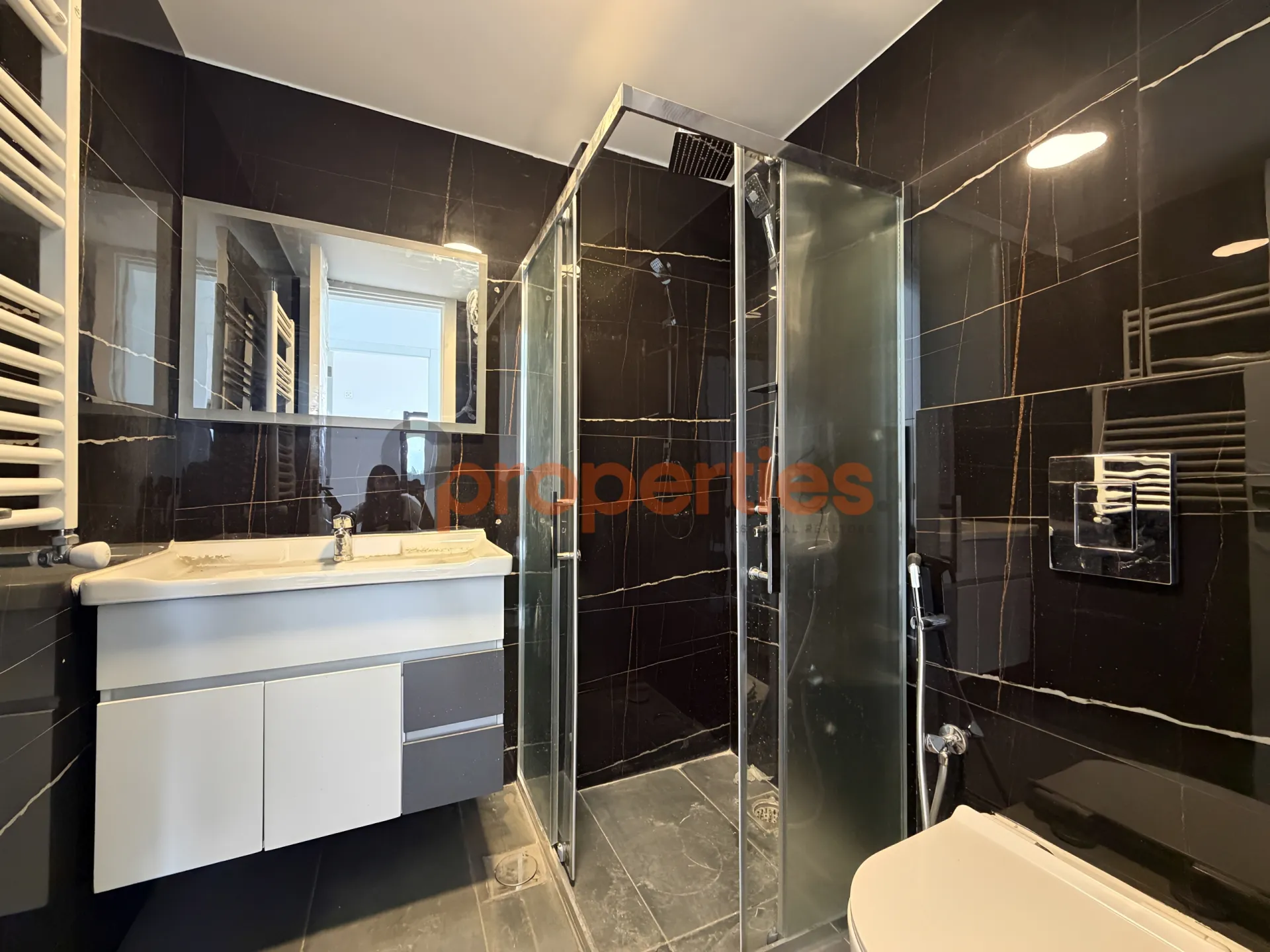 Apartment for Sale in Faitroun