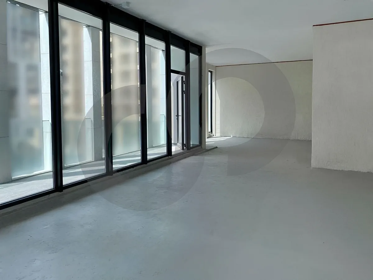 Office for Sale in Dbayeh