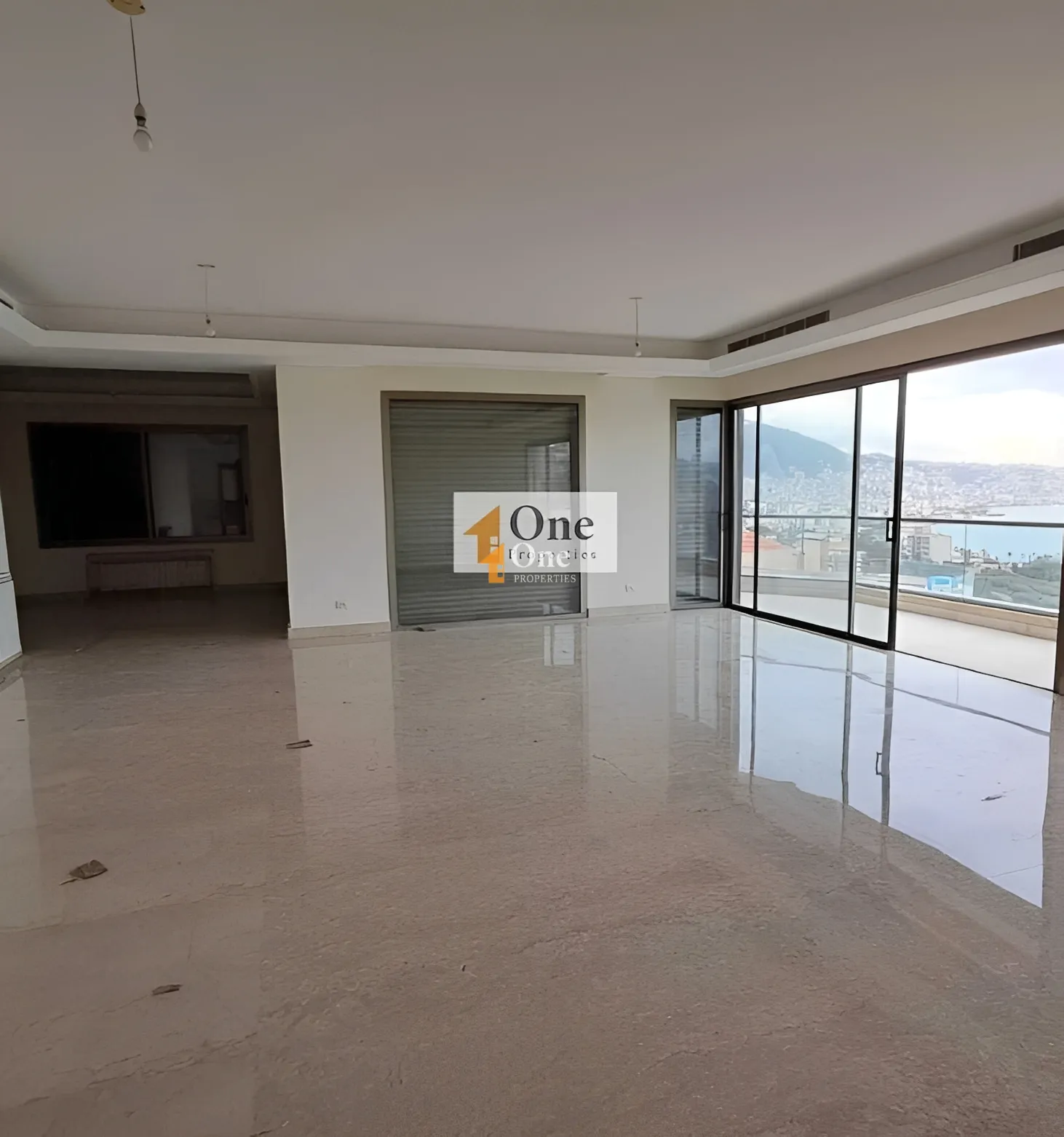 Apartment for rent in Kfar Hbab, Lebanon - 3 bed, 5 bath