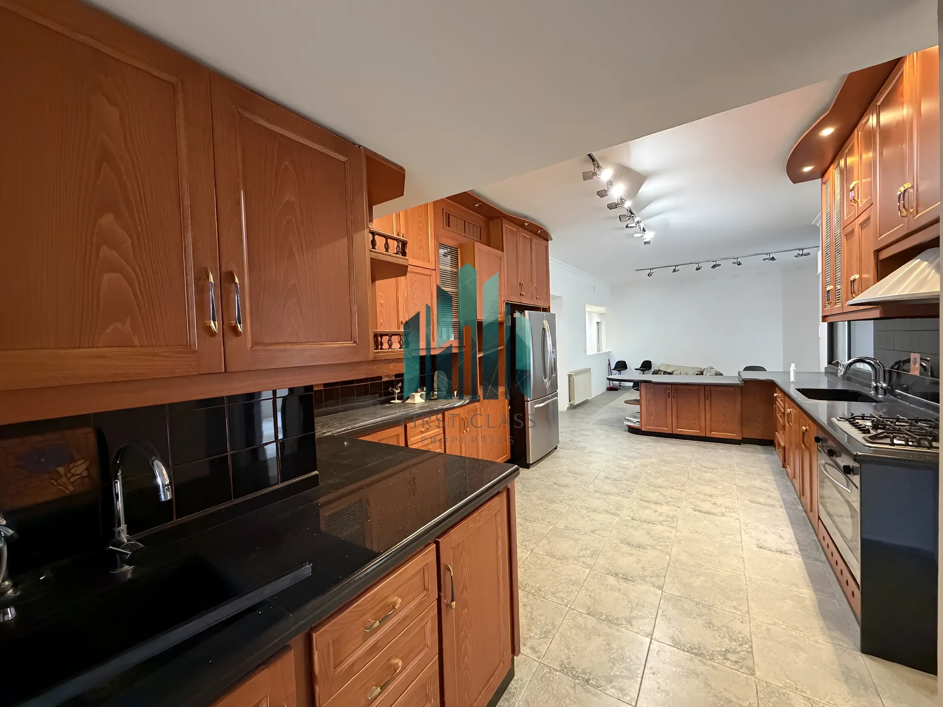 Apartment for sale in Bayada, rabieh, lebanon - 5 bed, 6.0 bath