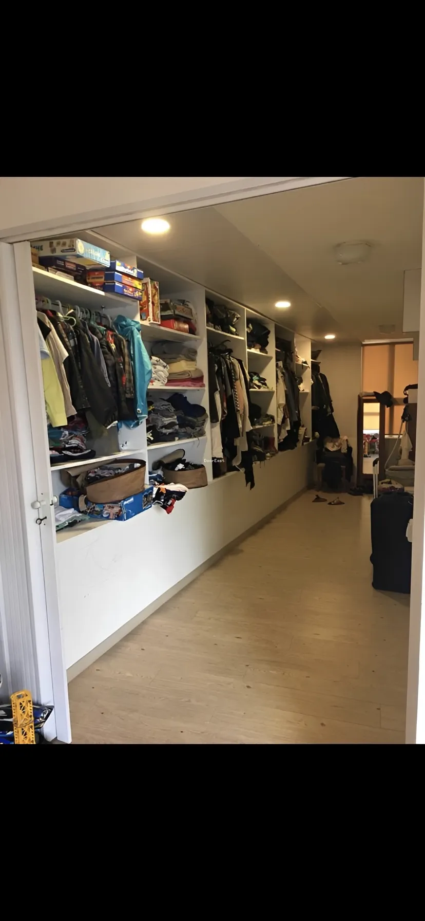 Apartment for sale in Achrafieh