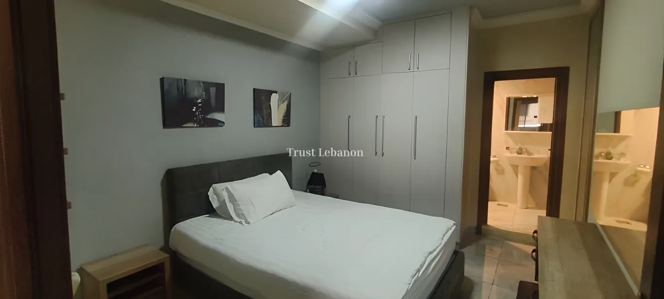 Villa for sale in Zahlé, Lebanon - 5 bed, 7 bath