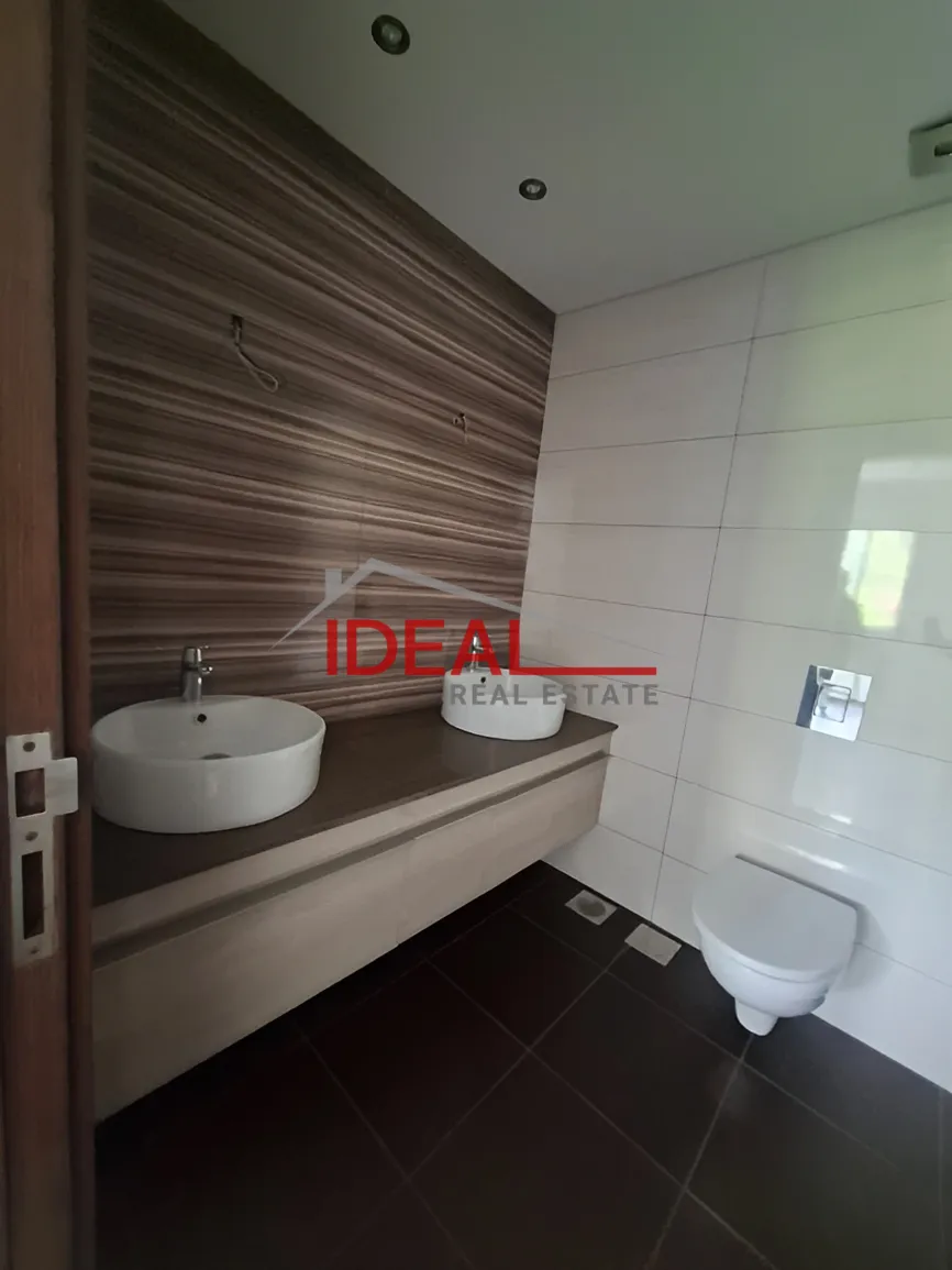 Apartment for sale in Adma w Dafnah, Lebanon
