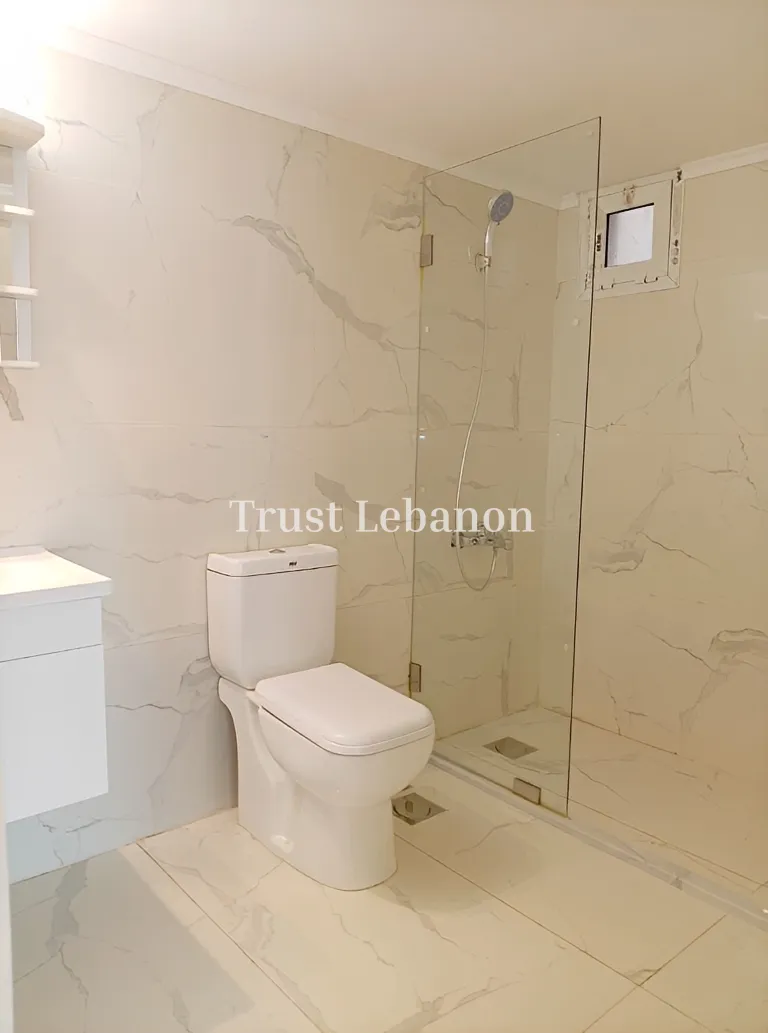 Apartment for rent in Zalqa