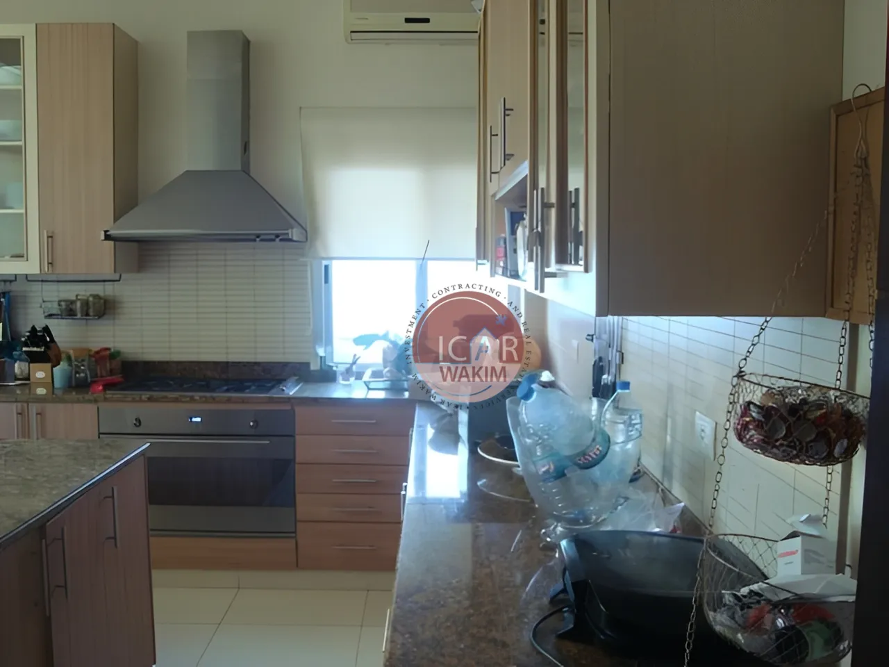 Apartment for Sale in Jal El Dib
