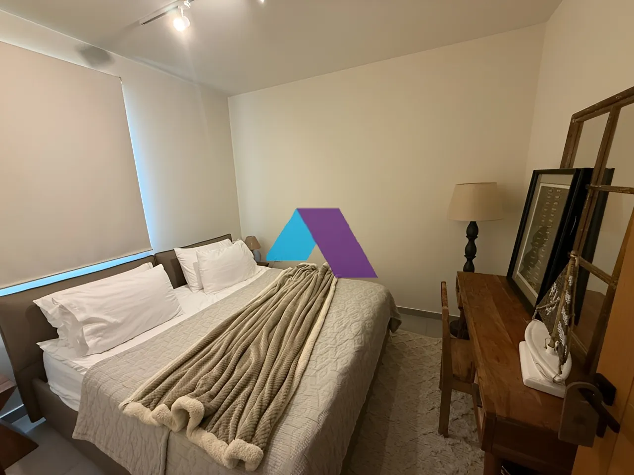 Chalet for Sale in Faraya - 1 bed, 1 bath