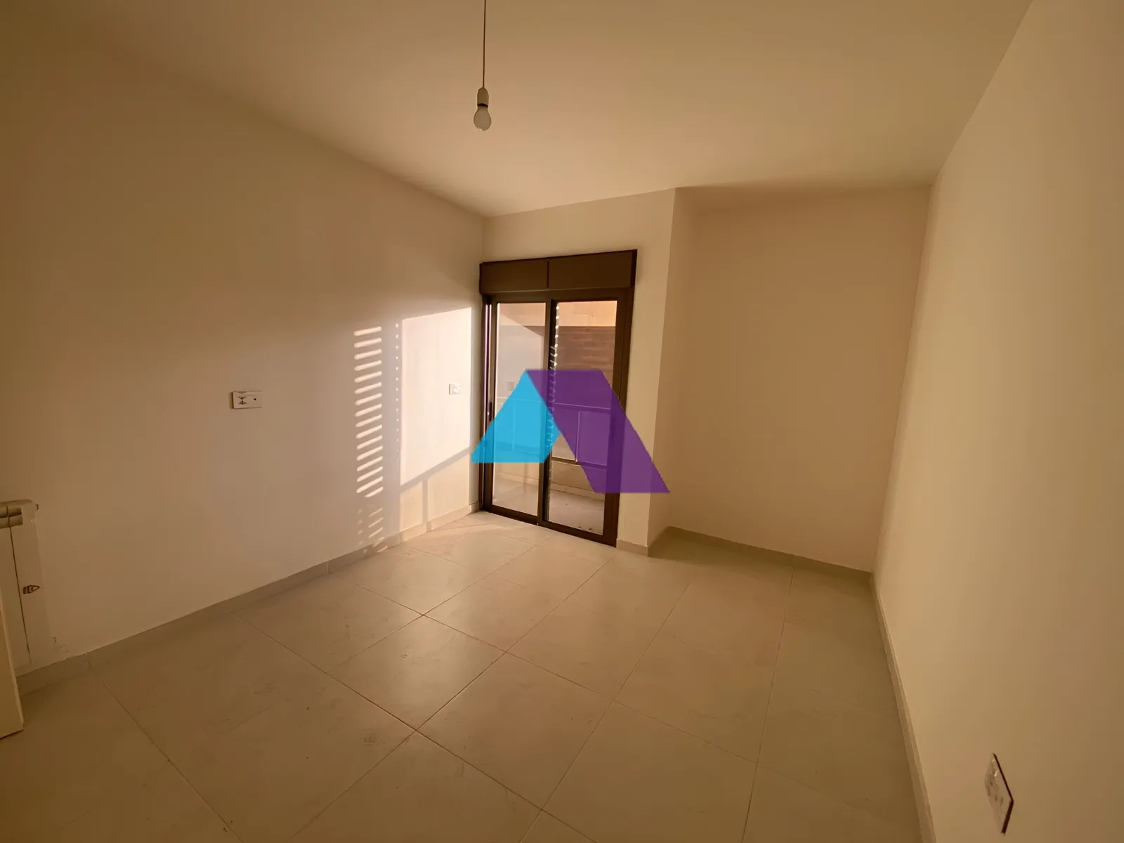 Apartment for Sale in Ghadir