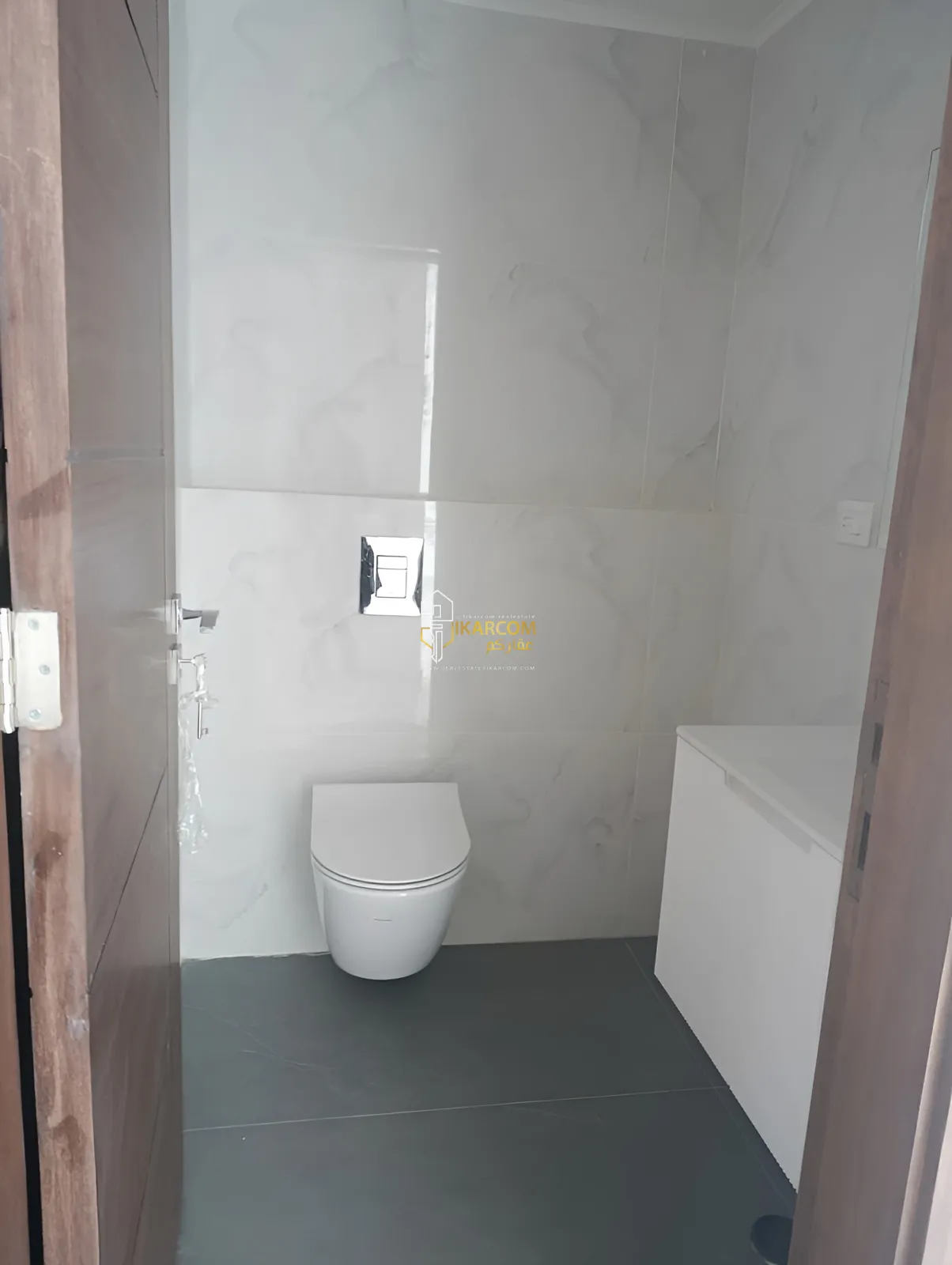 Apartment for sale in Roumieh, Lebanon