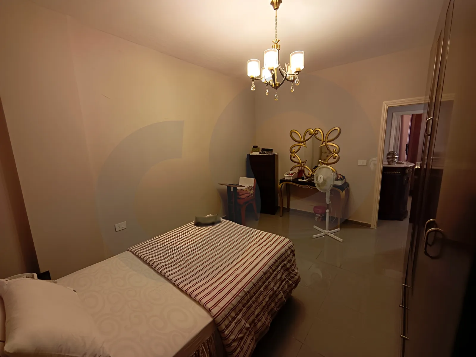Building for Sale in Hadath