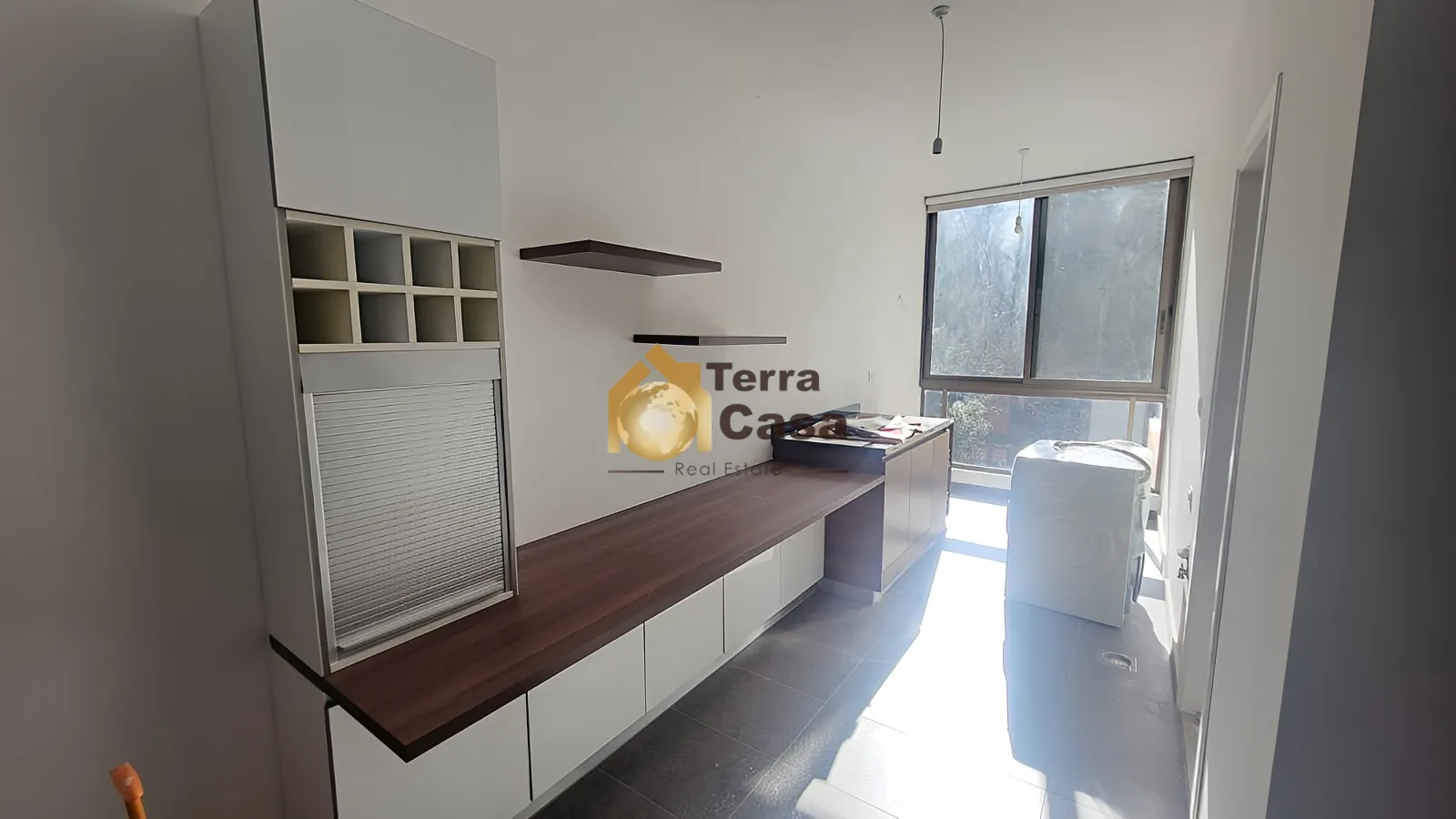 Apartment for sale in Ghazir