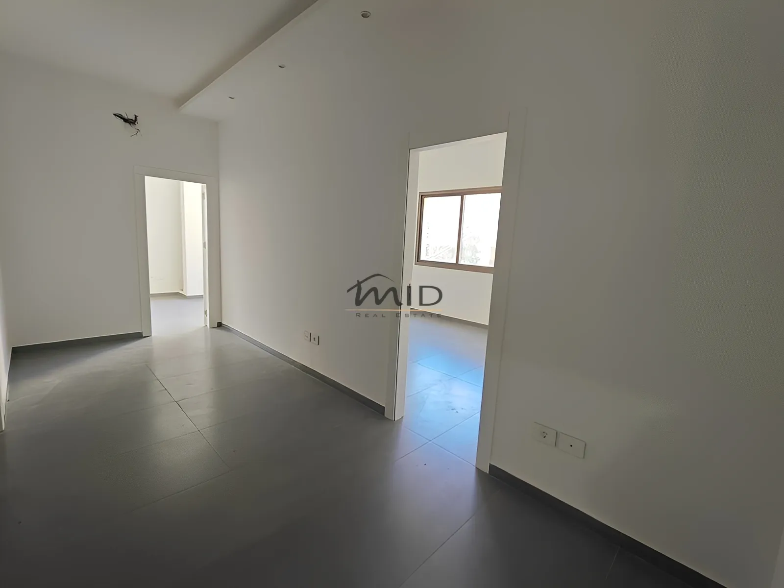 Commercial in Jdeideh, lebanon