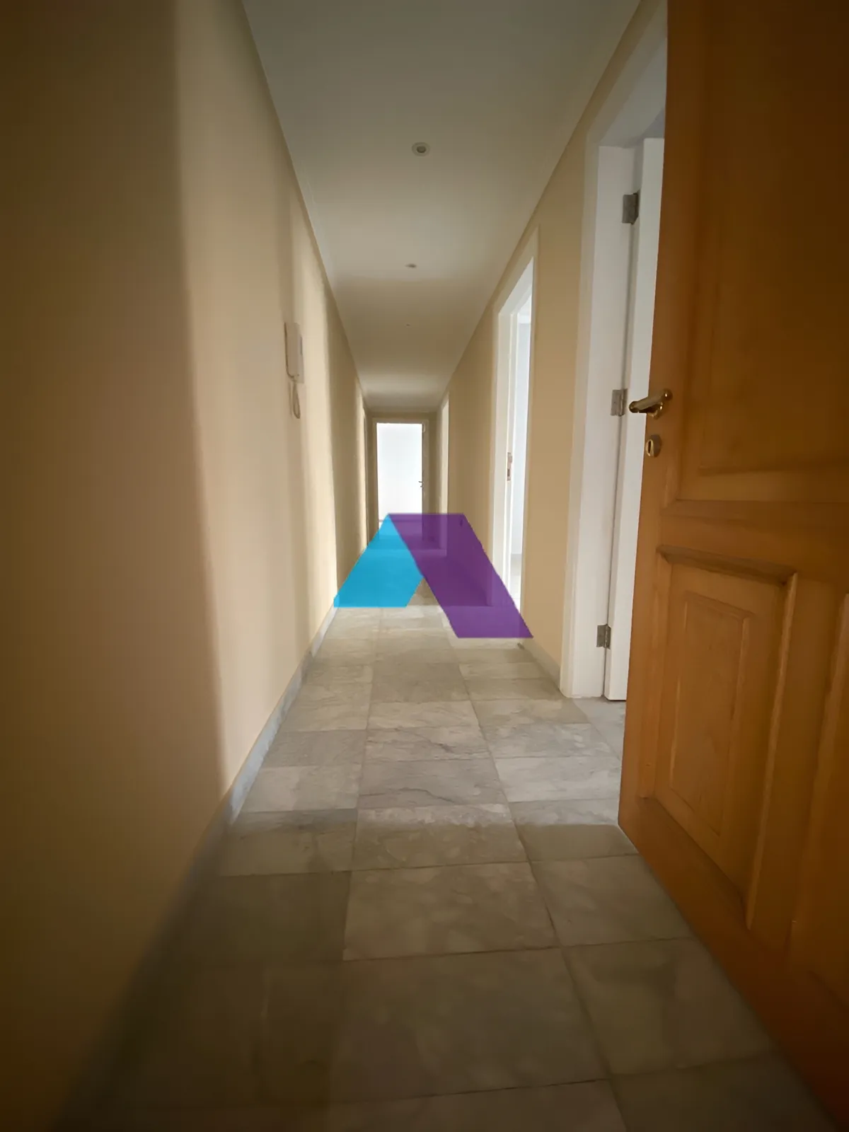 Apartment for Sale in Ain El Tineh