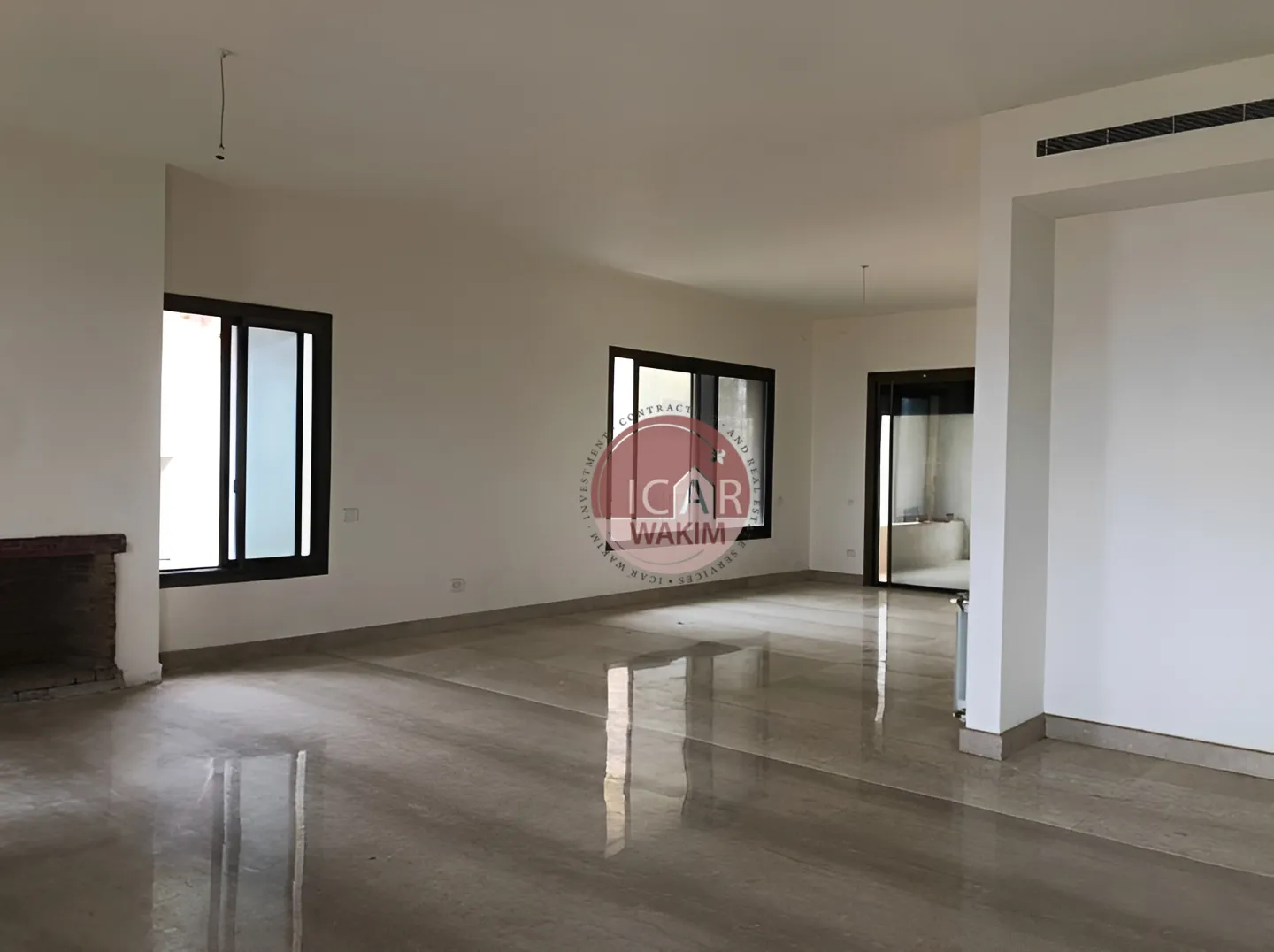 Apartment for rent in Monteverde Main Street، Lebanon