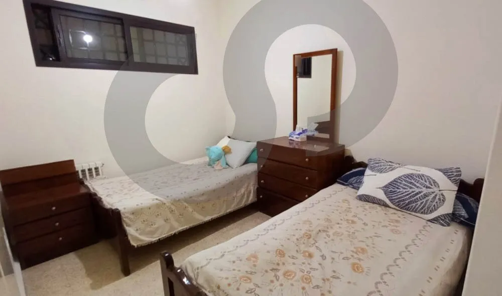 Apartment for Sale in Byblos, Lebanon